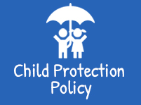 child-protection-policy