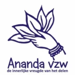 anatha-300x285