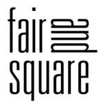 fair-300x285
