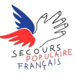 sec-300x285