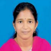 Kavitha