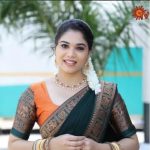 Vaishali