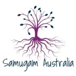 australia-300x285