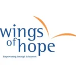 wings-300x285
