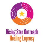RisingStar