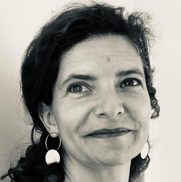 Anne-Laure
